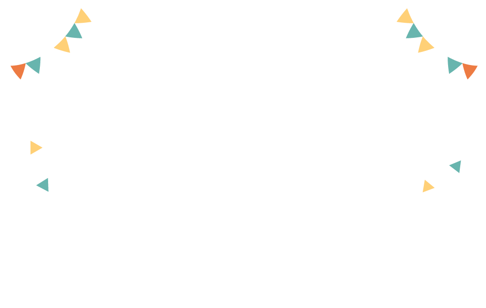 EVENT｜近江鉄道沿線の、各所を盛り上げる地域イベントを同日開催！