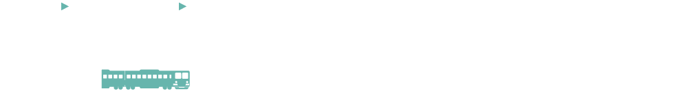 近江鉄道にぎわいづくりDAY　ガチャフェス